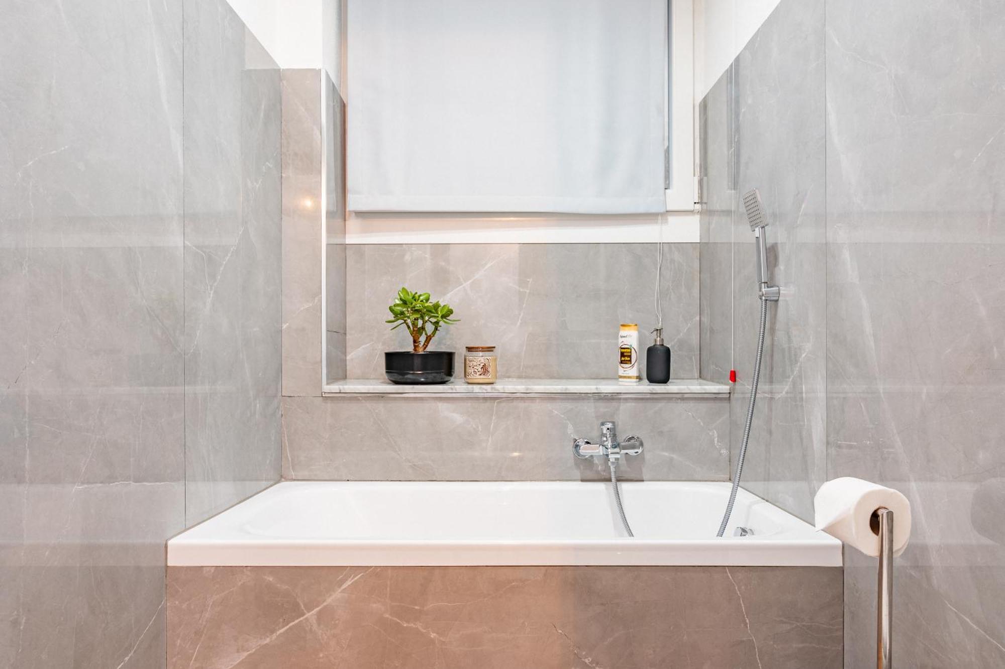Exclusive Led House Garibaldi Fs Διαμέρισμα Μιλάνο Εξωτερικό φωτογραφία